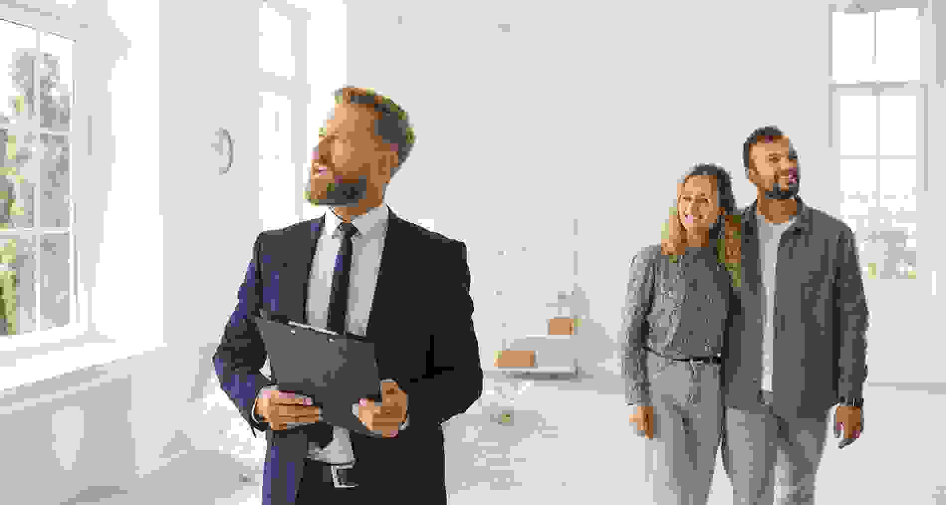 adobestock-477102481-v2