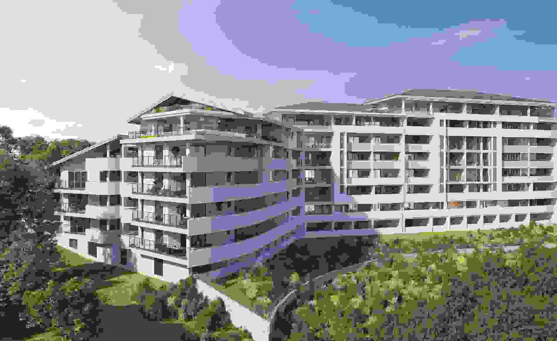 grand-large-ext