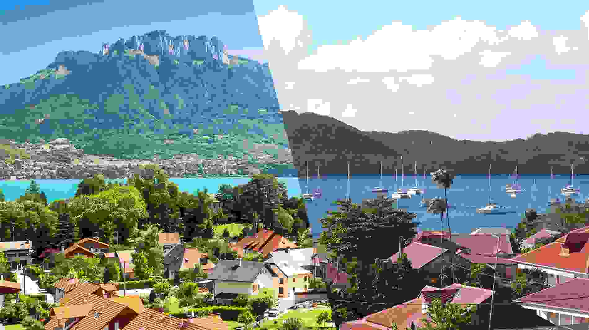 montage-hs-guadeloupe