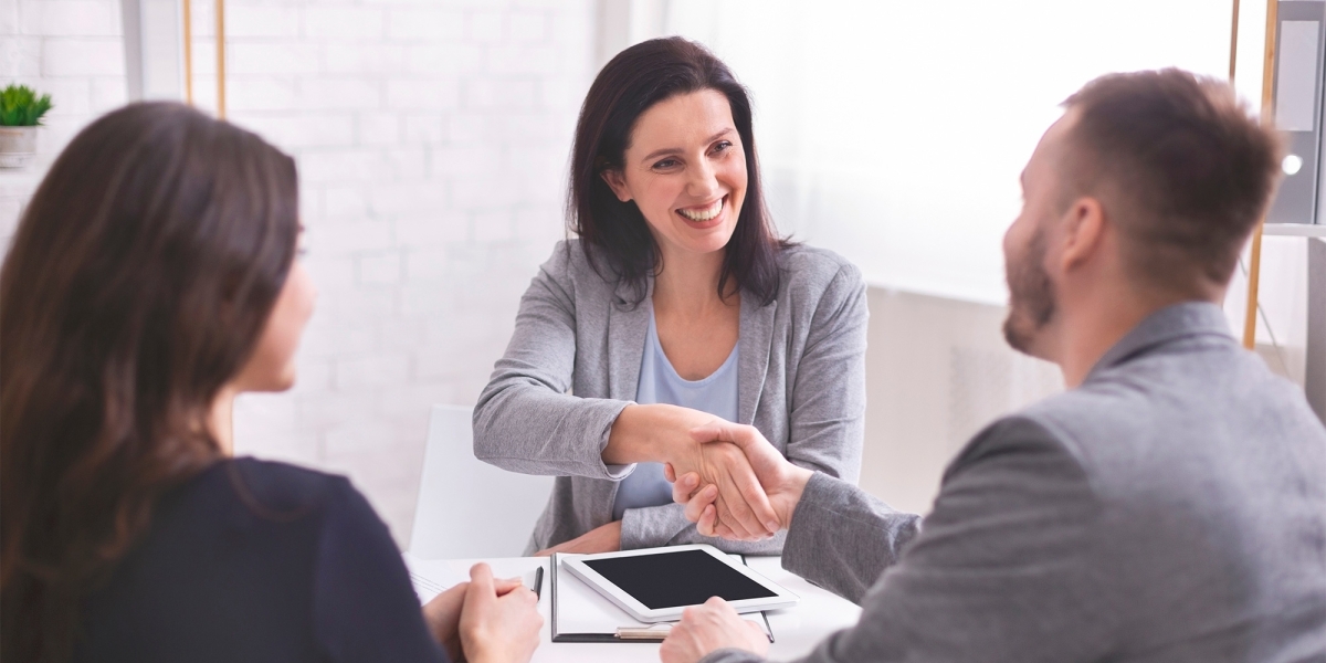 adobestock-267823462