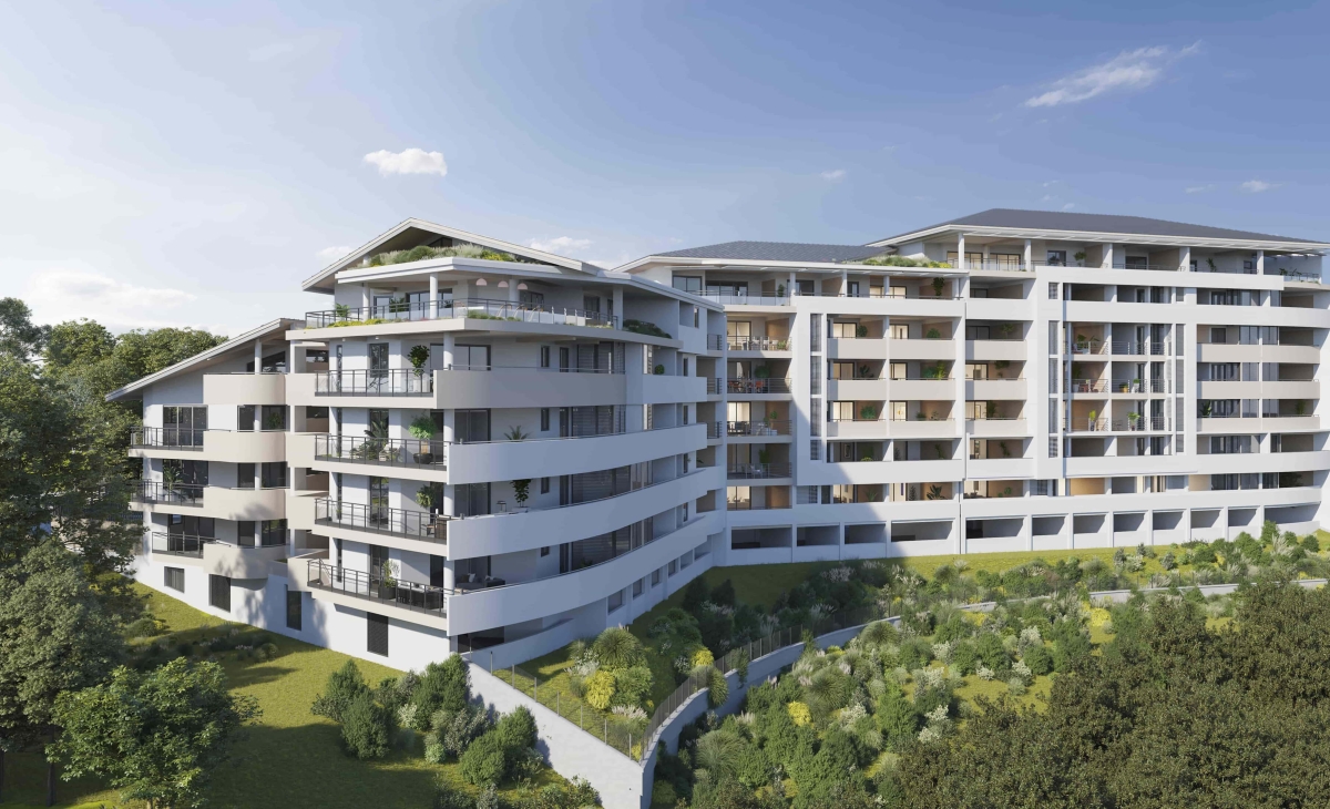 dernieres-opportunites