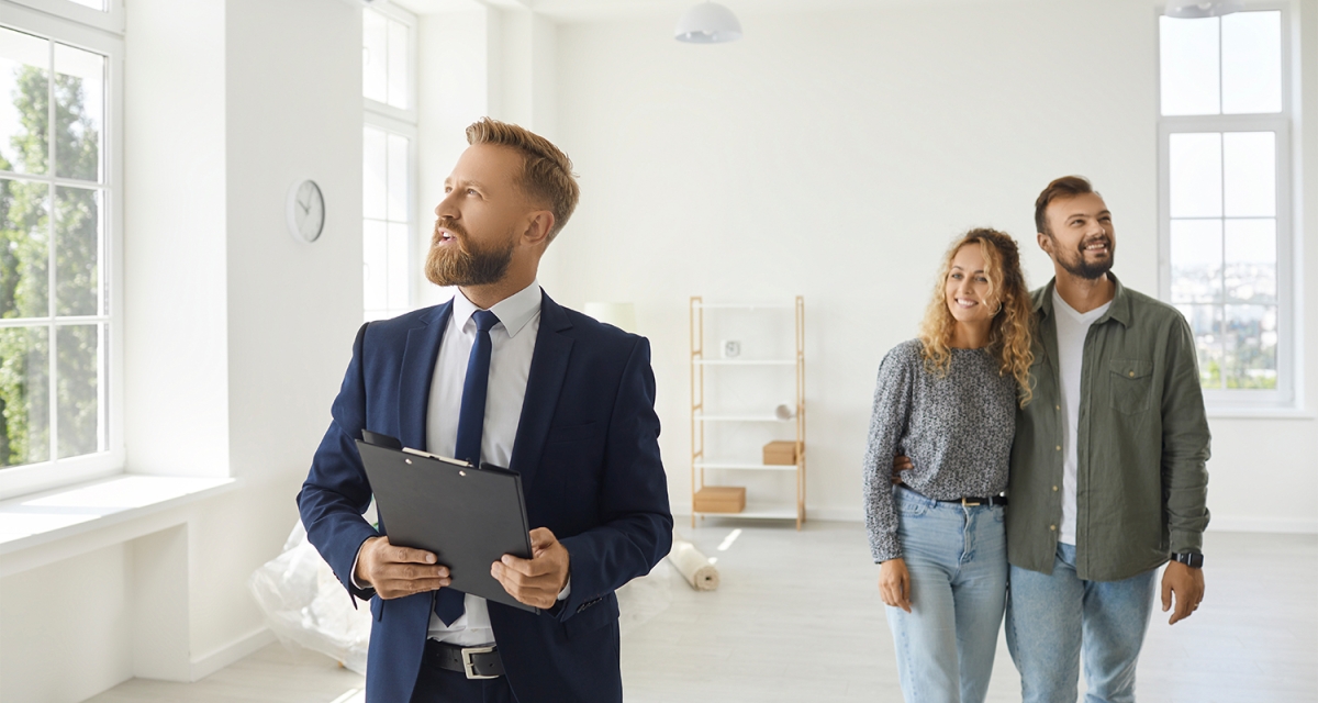 adobestock-477102481-v2 adobestock-477102481-v2