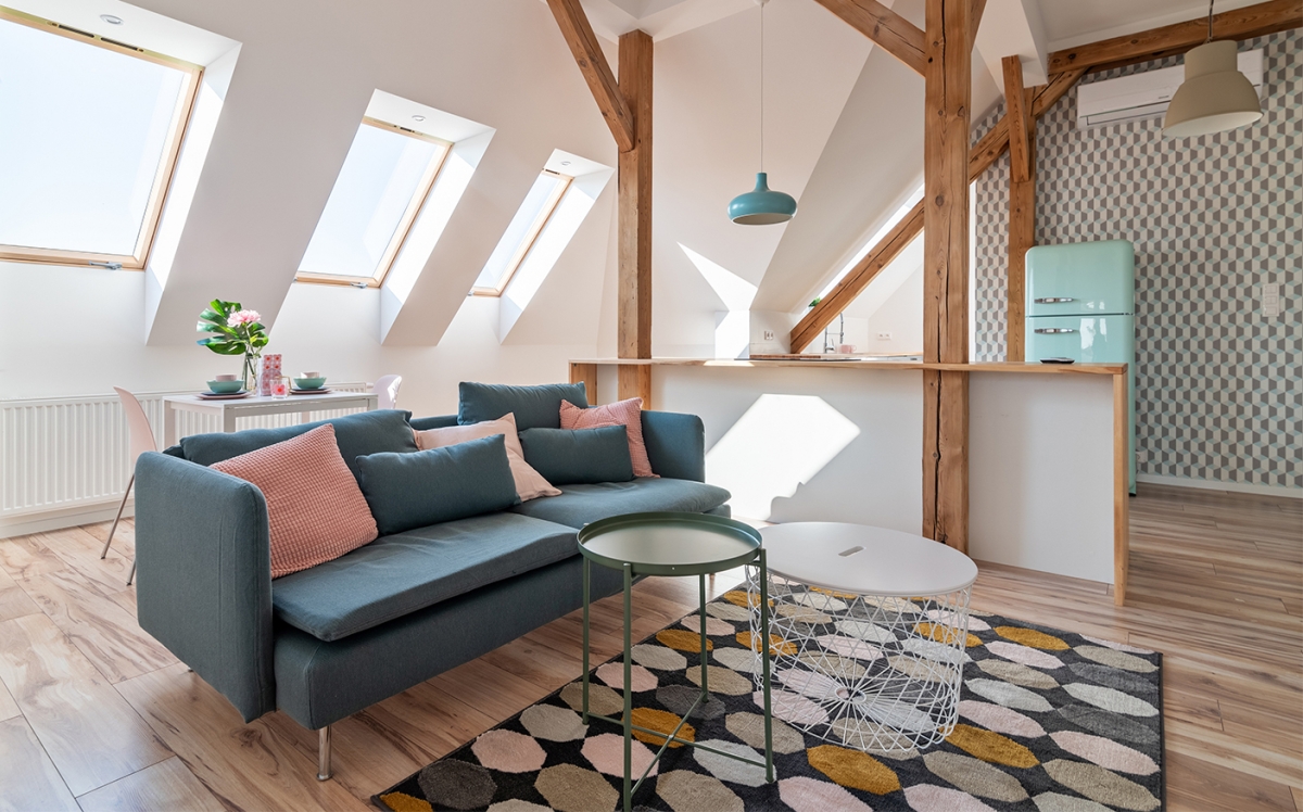 adobestock-284731336