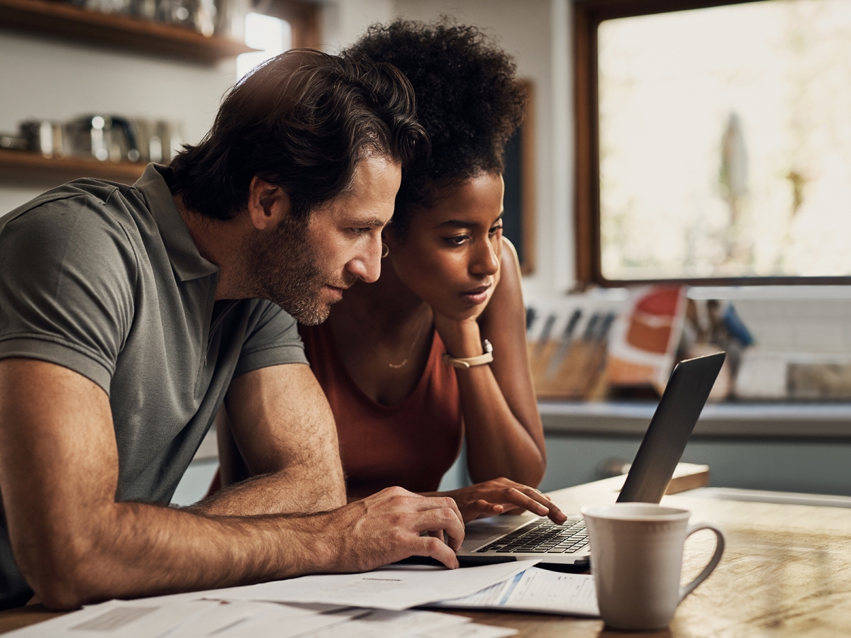 adobestock-521556382-v4