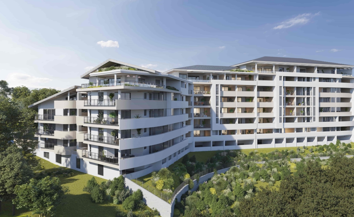 grand-large-ext grand-large-ext