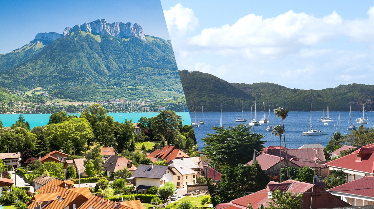 montage-hs-guadeloupe