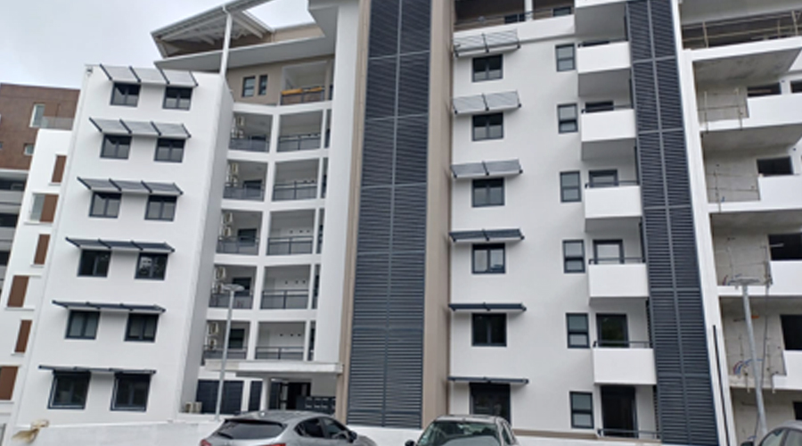 hsmg-re-sidence-grand-large-900x500