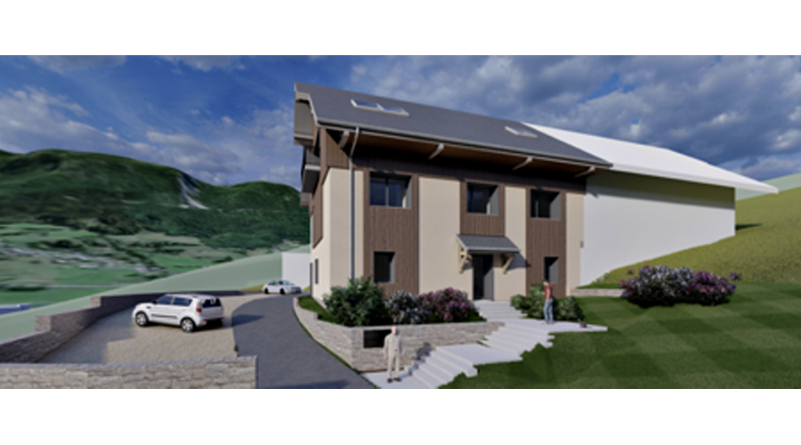 hsmg-re-sidence-la-ferme-daviernoz-apre-s