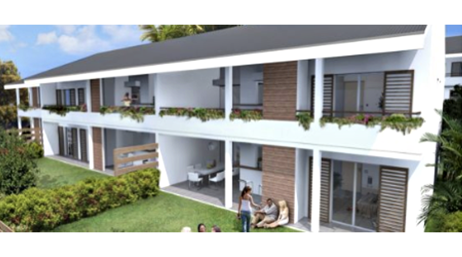 hsmg-re-sidence-les-portes-de-dampierre